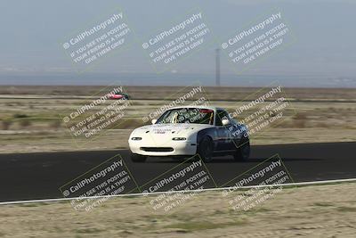 media/Feb-23-2025-CalClub SCCA (Sun) [[bfce4a12aa]]/Group 2/Qual Turn 3/